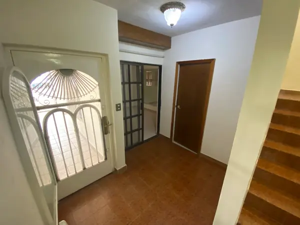 Casa en renta en Nuevo San Isidro, Torreón — foto 2 de 33