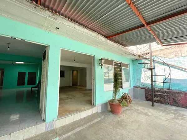 Casa en venta en Chiconcuac, Xochitepec — foto 3 de 16