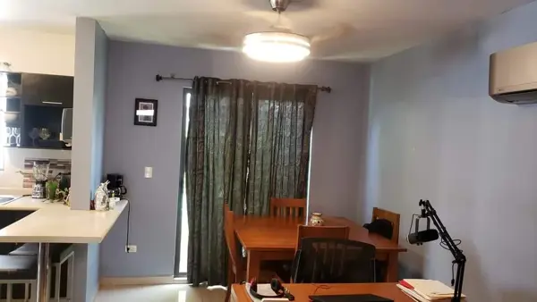 Casa en venta en Reserva Acanto, Apodaca — foto 2 de 25