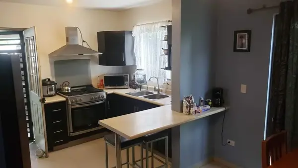 Casa en venta en Reserva Acanto, Apodaca — foto 3 de 25