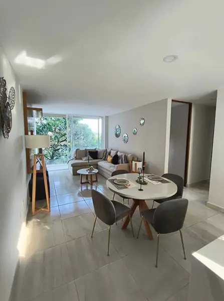 Casa en venta en Cuernavaca Centro, Cuernavaca — foto 2 de 20