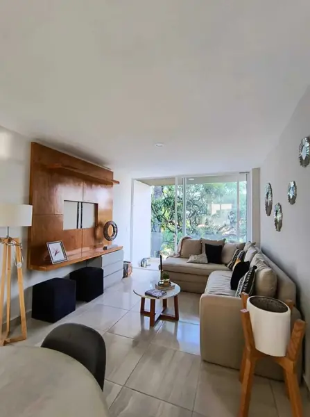 Casa en venta en Cuernavaca Centro, Cuernavaca — foto 3 de 20