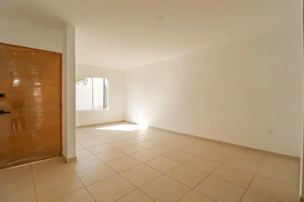 Casa en venta en Acapatzingo, Cuernavaca — foto 3 de 19