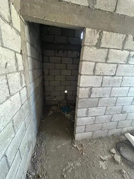 Bodega en renta en Monte Real, Torreón — foto 2 de 4