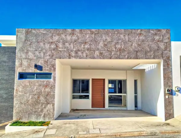 Casa en venta en Lomas del Mediterráneo, Alvarado — foto 3 de 13