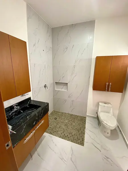 Casa en venta en Lomas del Mediterráneo, Alvarado — foto 2 de 13