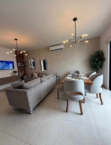 Casa en venta en Los Olivos, Gómez Palacio — foto 3 de 10