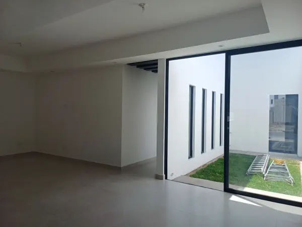Casa en venta en Los Viñedos, Torreón — foto 3 de 7