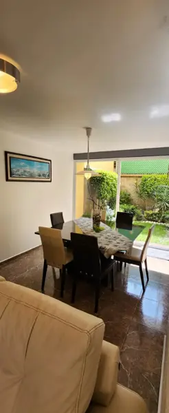 Casa en venta en Granjas Lomas de Guadalupe, Cuautitlán Izcalli — foto 3 de 19