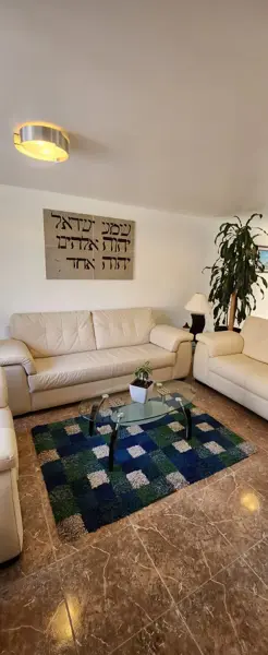 Casa en venta en Granjas Lomas de Guadalupe, Cuautitlán Izcalli — foto 2 de 19