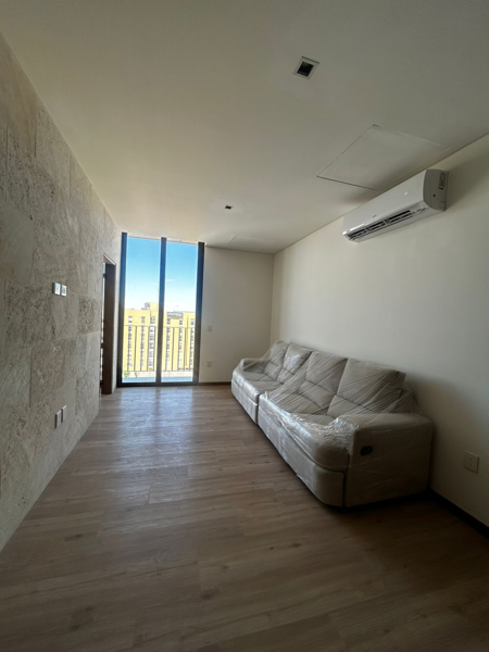 Departamento en renta en Residencial el Fresno, Torreón — foto 3 de 10