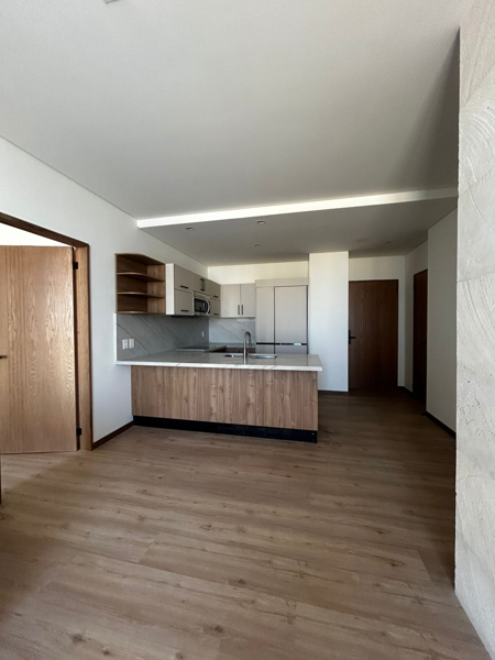 Departamento en renta en Residencial el Fresno, Torreón — foto 2 de 10