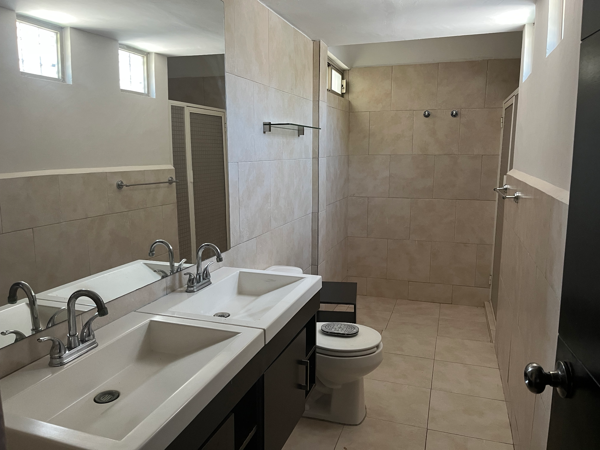 Casa en venta en Granjas San Isidro, Torreón — foto 2 de 15