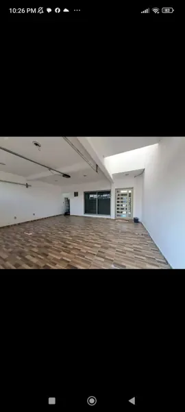 Casa en venta en Playa Linda, Veracruz — foto 3 de 21