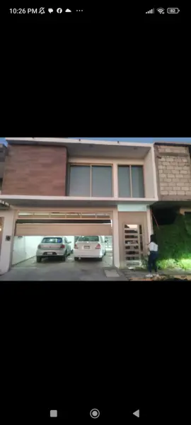 Casa en venta en Playa Linda, Veracruz — foto 2 de 21