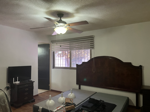 Casa en venta en Granjas San Isidro, Torreón — foto 3 de 15