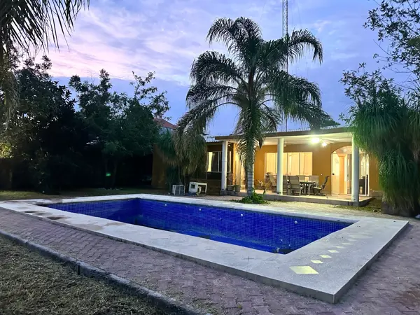 Casa en Renta en Lerdo, Dgo.