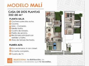 Casa en venta en Los Viñedos, Torreón — foto 2 de 22