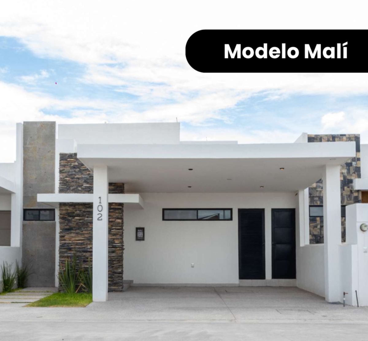 Casa en venta en Los Viñedos, Torreón — foto 1 de 22