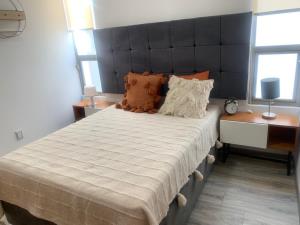 Casa en venta en Los Viñedos, Torreón — foto 3 de 22