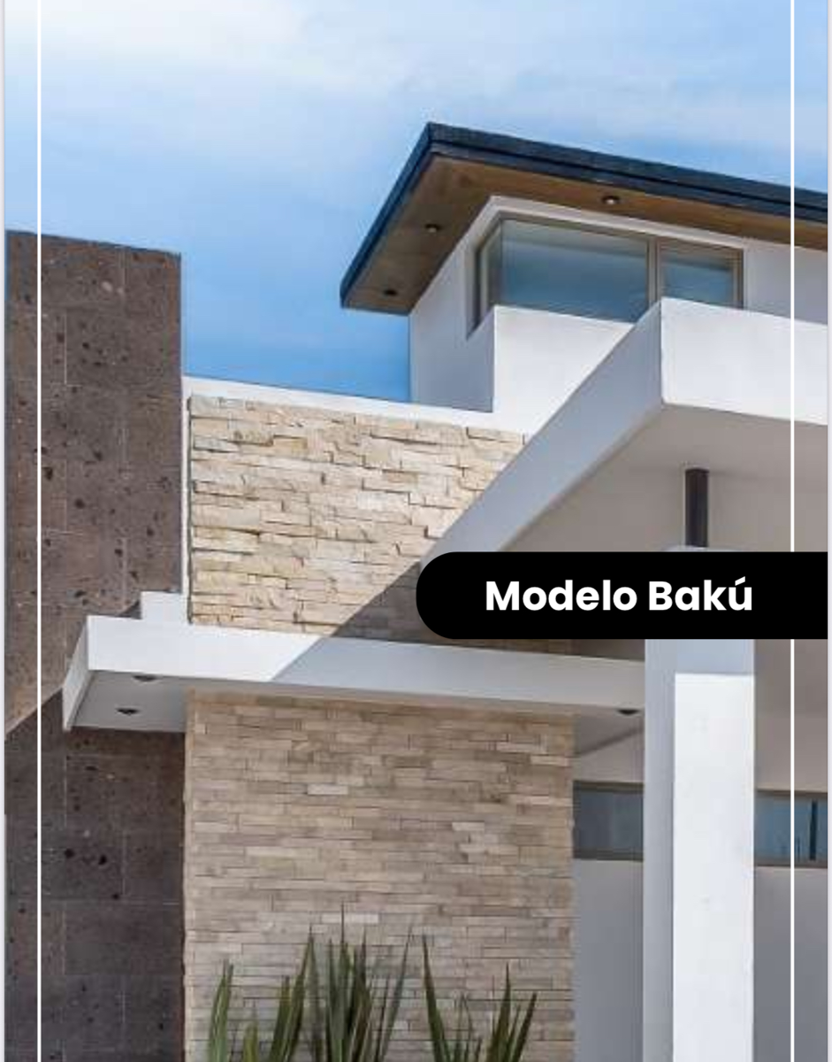 Casa en venta en Los Viñedos, Torreón — foto 1 de 22