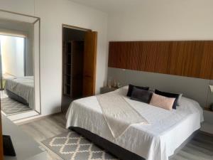 Casa en venta en Los Viñedos, Torreón — foto 3 de 22