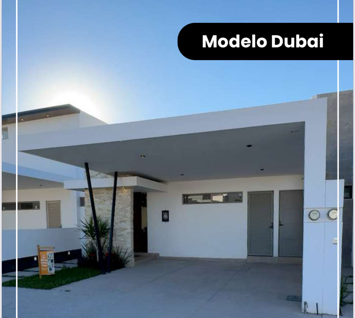 Casa en venta en Los Viñedos, Torreón — foto 1 de 26