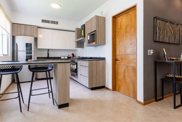 Casa en venta en Los Viñedos, Torreón — foto 3 de 26