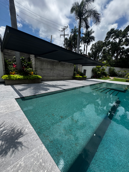 Departamento en venta en Chapultepec, Cuernavaca — foto 3 de 19