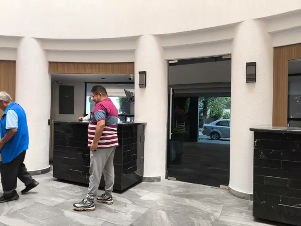 Departamento en venta en Palmas Altas Residencial, Huixquilucan — foto 3 de 72
