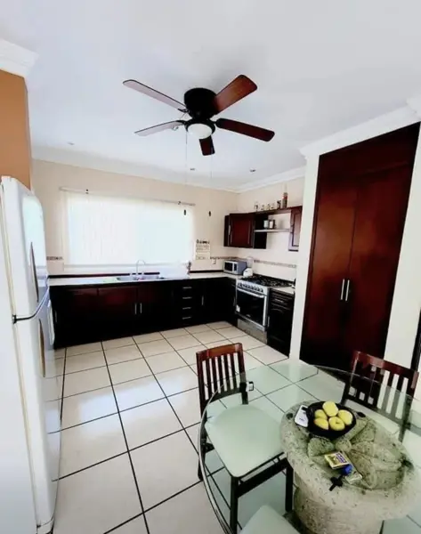 Casa en venta en Playas del Conchal, Alvarado — foto 3 de 16