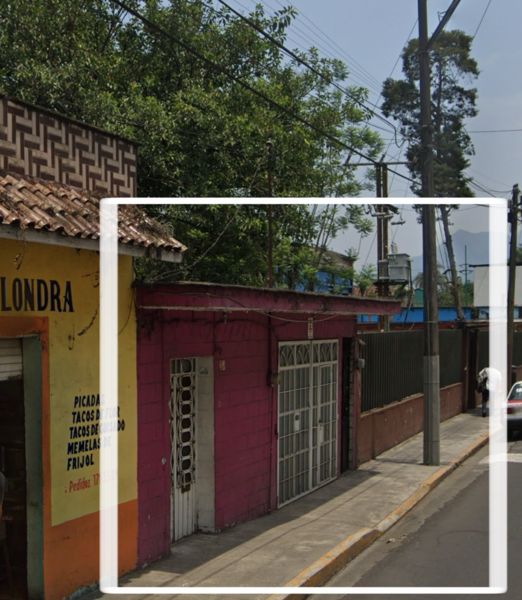 Casa en venta en Orizaba Centro, Orizaba — foto 2 de 3