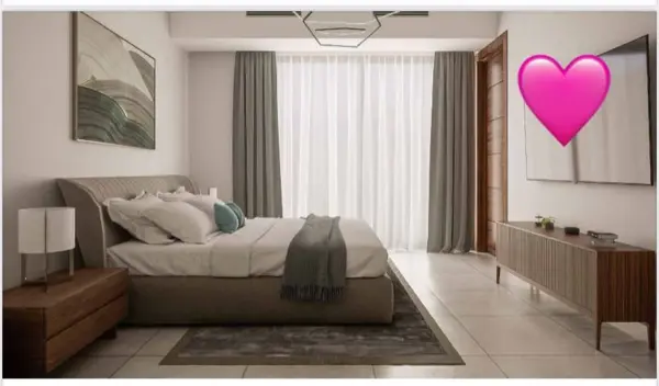 Casa en venta en Los Viñedos, Torreón — foto 3 de 9
