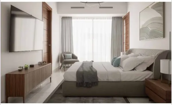 Casa en venta en Los Viñedos, Torreón — foto 3 de 9