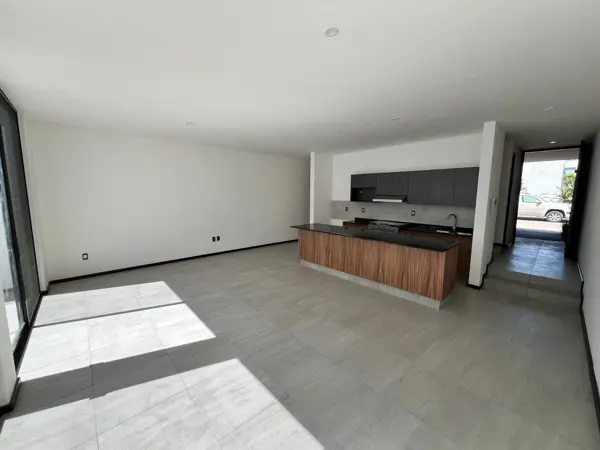 Casa en venta en Zibarí, Villa de Pozos — foto 2 de 22