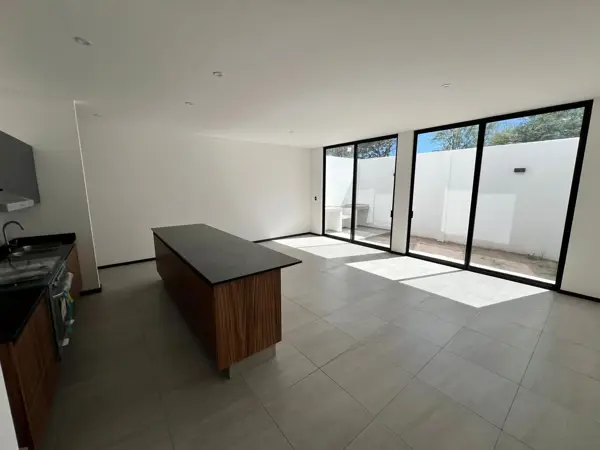 Casa en venta en Zibarí, Villa de Pozos — foto 3 de 22