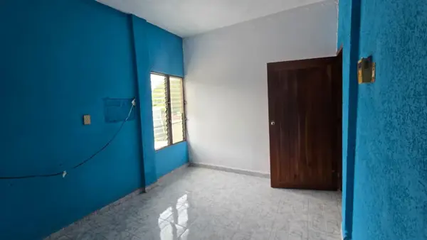 Casa en venta en Chichihua II, Acayucan — foto 3 de 20
