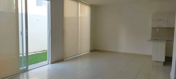 Casa en venta en Puerta Natura Residencial, Villa de Pozos — foto 2 de 19