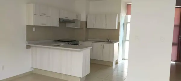 Casa en venta en Puerta Natura Residencial, Villa de Pozos — foto 3 de 19