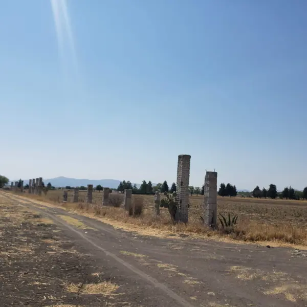 Terreno en venta en Corral de Piedras de Arriba, San Miguel de Allende — foto 3 de 17