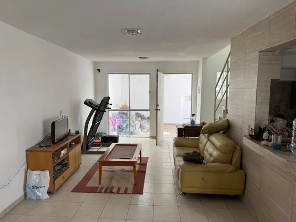 Casa en venta en San Antonio la Isla, San Antonio la Isla — foto 2 de 8