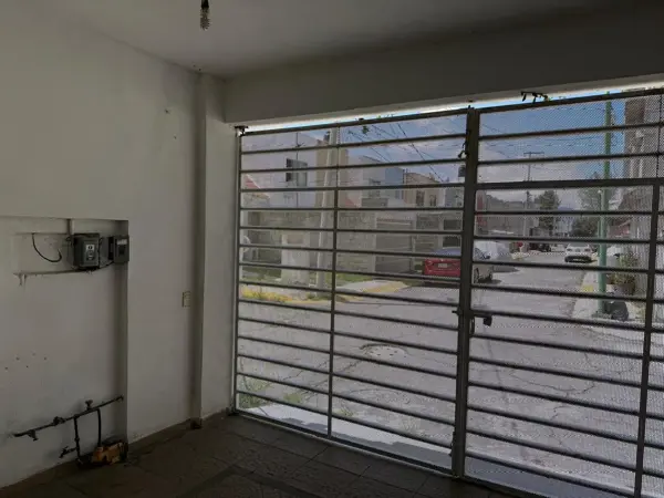Casa en venta en San Antonio la Isla, San Antonio la Isla — foto 3 de 8