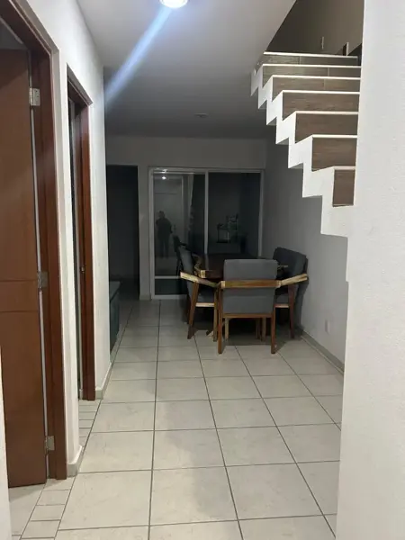Casa en renta en Paseo de los Parques, San Pedro Tlaquepaque — foto 2 de 10