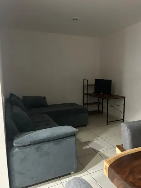 Casa en renta en Paseo de los Parques, San Pedro Tlaquepaque — foto 3 de 10