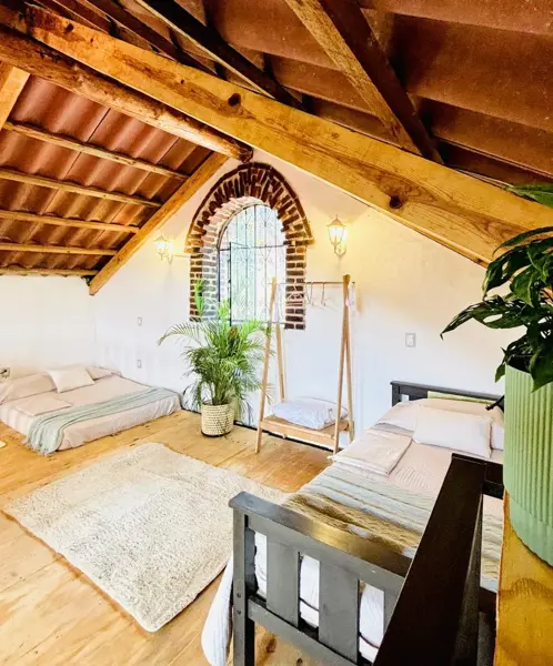 Casa en venta en San Pedro Tlachichilco, Acaxochitlán — foto 2 de 13