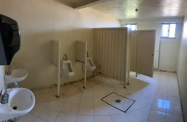 Bodega en renta en Rincon de San Lorenzo, Toluca — foto 2 de 6