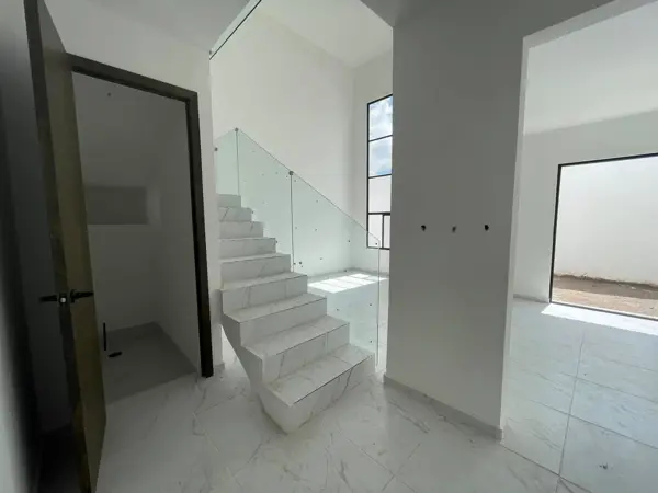Casa en venta en Villas de las Perlas, Torreón — foto 3 de 20