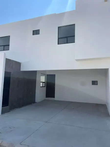 Casa en venta en Villas de las Perlas, Torreón — foto 2 de 20