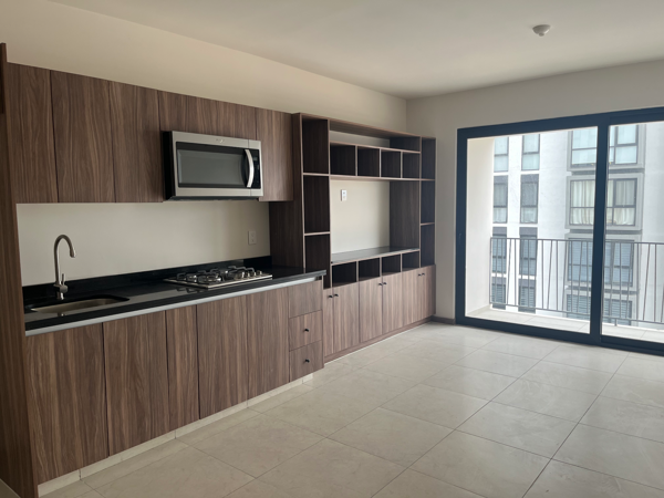 Departamento en venta en Hacienda San José, Torreón — foto 2 de 14