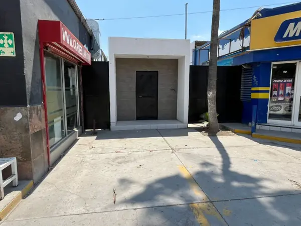 Local en venta en Bugambilias, Gómez Palacio — foto 2 de 9